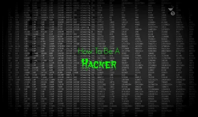 LEARN TO HACK ALL TOOLS YOU NEED FOR YOUR PC - 2500+ TOOLS HACK ANY PC BRUTE !*! - Image 1 of 4