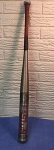 Easton Softball Bat SX-1T 34/31 2 1/4 Barrell - Picture 1 of 10
