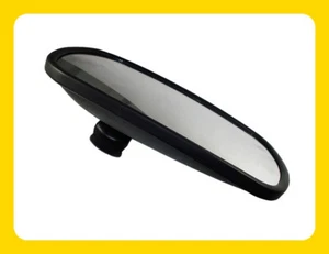 JCB TEILE - 3CX SPIEGELKOPF 1 STCK. 123/04970 - Bild 1 von 1