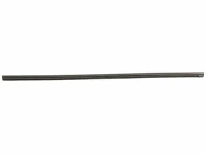 For 2013-2020 Lexus GS350 Wiper Blade Insert Genuine 92356QD 2014 2015 2016 2017 - Picture 1 of 2