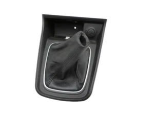 Accendisigari con Boccola telaio di montaggio sacco commutazione per Chevrolet C - Foto 1 di 9