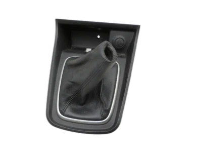 Accendisigari con Boccola telaio di montaggio sacco commutazione per Chevrolet C - Immagine 1 di 4