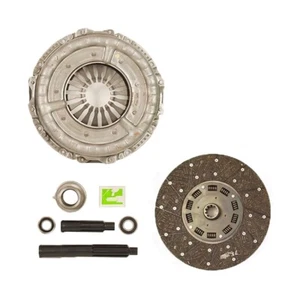 *NEW* CLUTCH KIT VALEO 53302005 - Picture 1 of 1