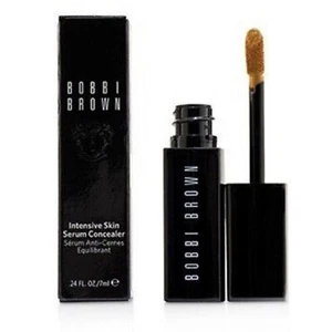 BOBBI BROWN | Intensive Skin Serum Concealer | #11 HONEY | New in Box | MSRP $52 - Picture 1 of 3