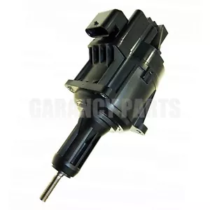 For BMW F40 F44 M135i M235i xDrive X2 M35i MINI F54 F56 F60 2.0L Turbo Actuator - Picture 1 of 7