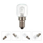  Appliance Replacement Bulb Oven High Temperature Resistance