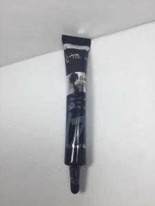 Corrector IT COSMETICS BYE BYE UNDER EYE NEUTRO MEDIO 0,28 OZ SELLADO - DEFECTO - Imagen 1 de 1