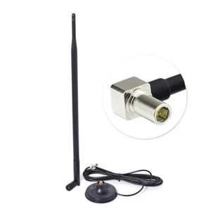 1710-2170Mhz 12DB GSM/UMTS/HSPA/CDMA/3G antenna for 3G UDB Modem MS-147  - Picture 1 of 4