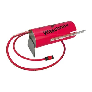 PAJARITO Waschrohr 400mm Reinigungsgerät für Farbroller Farbwalzen - Bild 1 von 1