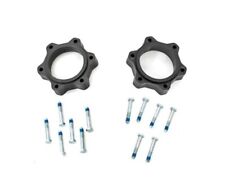 Rough Country CV Spacers for Chevrolet/GMC 1500 Pickup Tahoe Suburban 1999-2016 