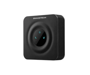 6947273702269 Grandstream HT ATA 801 Grandstream - Zdjęcie 1 z 4