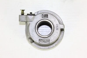 Velocímetro Triumph Daytona 955i T595 Trophy T2001155-999 - Imagen 1 de 3