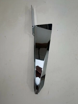 Harley Davidson Road King FLHR 1996 Adjusting Bracket Right - Изображение 1 из 4