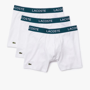 Las mejores ofertas en Lacoste Boxer Calzoncillos para Hombre | eBay
