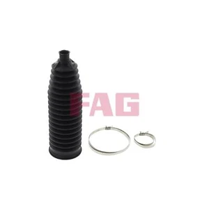 Bellow Kit steering FAG for Astra Zafira G Classic 841 0030 30 Top German Qualit - Picture 1 of 6