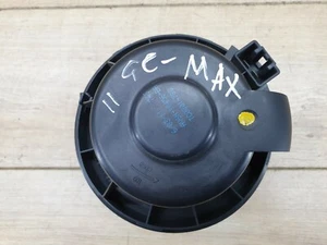 G C-MAX 2.0 TDCI 2011 calentador ventilador motor AV6N18456BA - Imagen 1 de 7