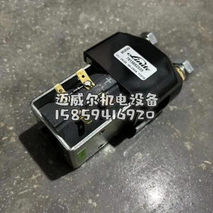 7915692535 contactors 7915692086/7915692085 are suitable for Linde forklifts - Picture 1 of 2