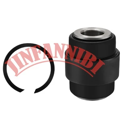 Rear Radial Lower Knuckle Joint for Can-Am UTV Maverick X3 Turbo Max R 2017-2024 - Image 1 of 4