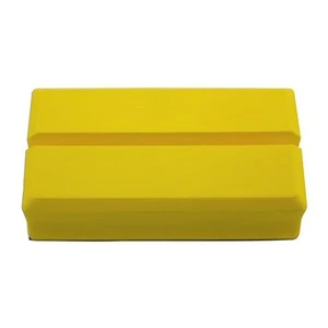 Power-TEC Flexi Vertical Sanding Block 91395 - Picture 1 of 1