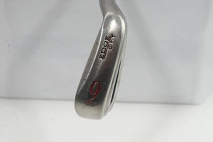 Ben Hogan Edge Cft 9 Iron Steel Extra Stiff Flex 0860027 WI3 - Picture 1 of 6