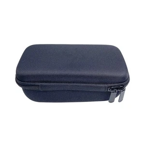 Hard Storage Case Carrying Bag for Razer Basilisk X Hyperspeed Wireless Mouse - Photo 1/9