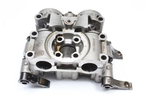 Soporte De Balancín Derecho Nockenwelle BMW R 1200 GS R12 K25 0450 10-12 - Imagen 1 de 3