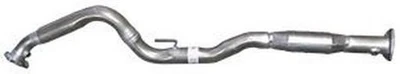 Catalytic Converter Fits 2005 Chevrolet Express 3500 - Image 1 of 2