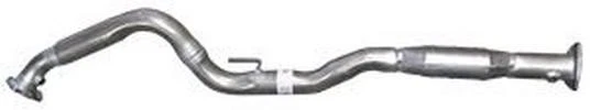 Catalytic Converter fits 2005 Chevrolet Express 3500 - Image 1 of 1