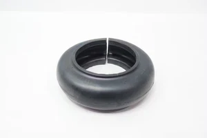 Dodge 011108 Px80 Para-flex Element - Picture 1 of 6