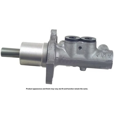 Cilindro maestro de freno A1 Cardone 10-3244 para cargador 05-07 300 Magnum Foto 1 de 4