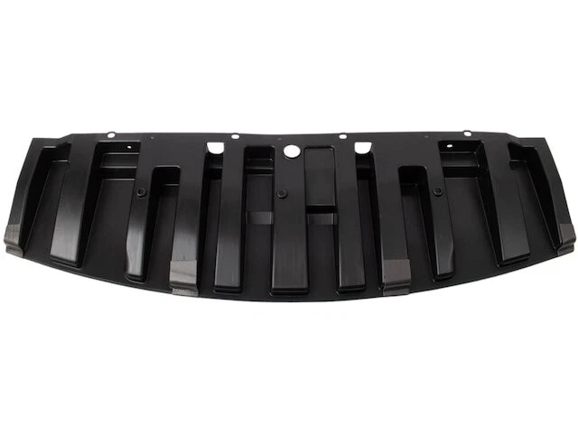 Engine Splash Shield For 2014-2017 Nissan Rogue 2015 2016 ZH876CV - Image 1 of 1