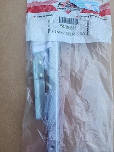 Amana Maytag R0706011 Türscharnier Neu Rechts - Bild 1 von 2