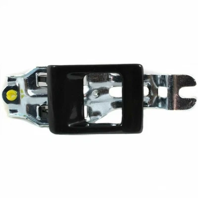 For Toyota Van 1984 - 1989 Interior Door Handle Front, Driver OR Passenger Side Foto 1 de 4