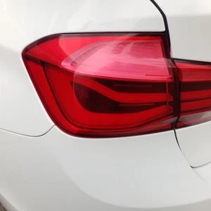 BMW 3er 2017 Rückleuchte links 2015-2019 7 369 117 - Bild 1 von 2