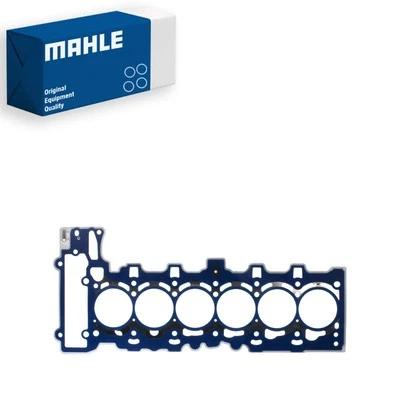 Прокладка головки блока цилиндров двигателя Mahle для 2007-2012 BMW 328i 3,0 л L6 - Изображение 1 из 3