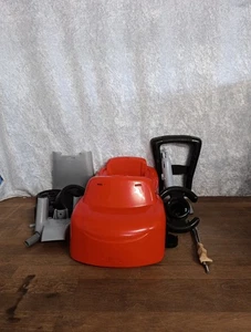 disney Kinderauto Cars Lightning MC Queen Cars Gebraucht  - Bild 1 von 4