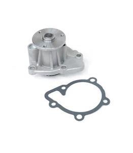 Bomba de agua motor Jeep Dodge Chrysler US6038 US Motor Works - Imagen 1 de 4