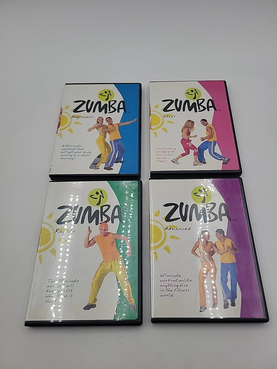 DVD コレクション ZUMBA Amazon.co.jp: ZUMBA Zumba ZIN95 CD & DVD