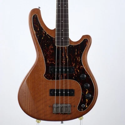 YAMAHA 1974 SB-55 Natural - image 1 of 4