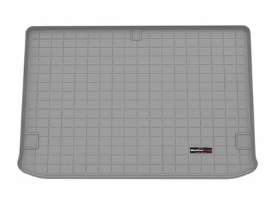 Forro de carga WeatherTech para Escalade ESV/Suburban/Yukon XL Foto 1 de 4
