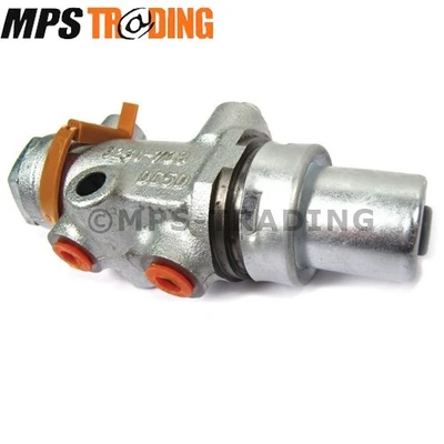 Land Rover Defender Puma TDCI 90 Brake Valve Brake Bias Valve OEM SJD500020 - Image 1 of 4