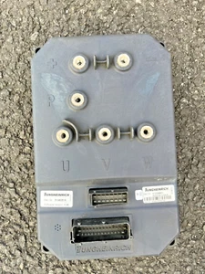 Original 51226801 Jungheinrich 51263516 Gabelstapler Teil Motorsteuerung SW 1.05 - Bild 1 von 1