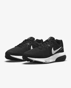 Nike Zoom Prevail DA1102 001 schwarz/anthrazit-weiß neu Herrengröße 7 - Bild 1 von 9