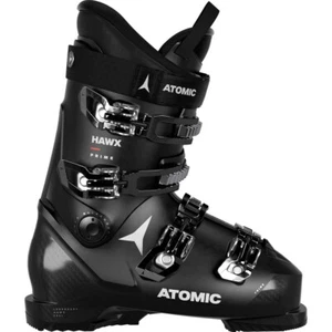 Atomic Hawx Prime Ski Boots 2025 - Men's - 30.5 MP/Size 12.5 US - Picture 1 of 3