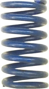 2 GENUINE GENERAC 0C4391 VALVE SPRINGS - Picture 1 of 1