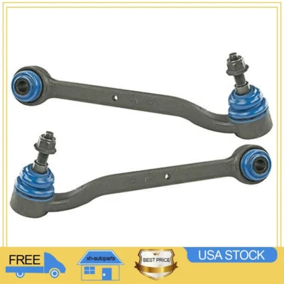 Conjunto de rótula de brazo de control de suspensión trasera para Ford Mustang 2015~2019 Foto 1 de 4