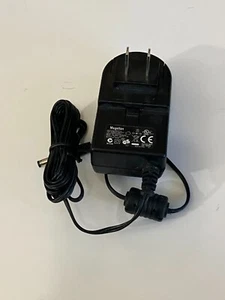 Magellan 730535-01 Adattatore di commutazione AC IU15-2120100 - Foto 1 di 4