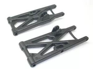 Carson 1:5 Dirt Attack GP 4WD Buggy 500405227 Querlenker Hinten Unten CXB® - Bild 1 von 2