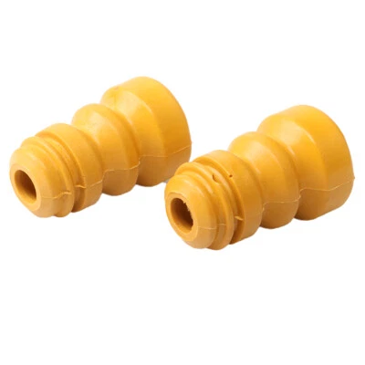 Parachoques trasero 55348-E4000 55348A4000 para Kia Rondo Carens 2012-2015 Foto 1 de 4