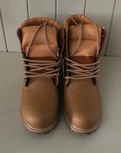 bartium desert boots